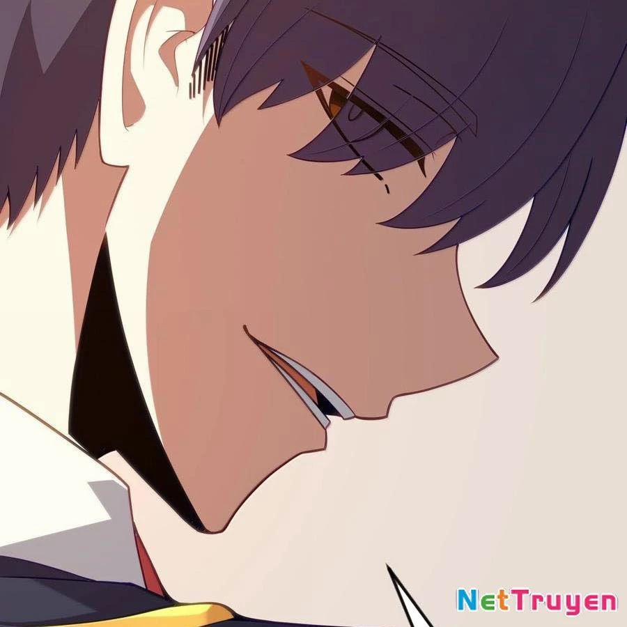 Anh Hùng Giai Cấp Tư Sản 91 trang 70