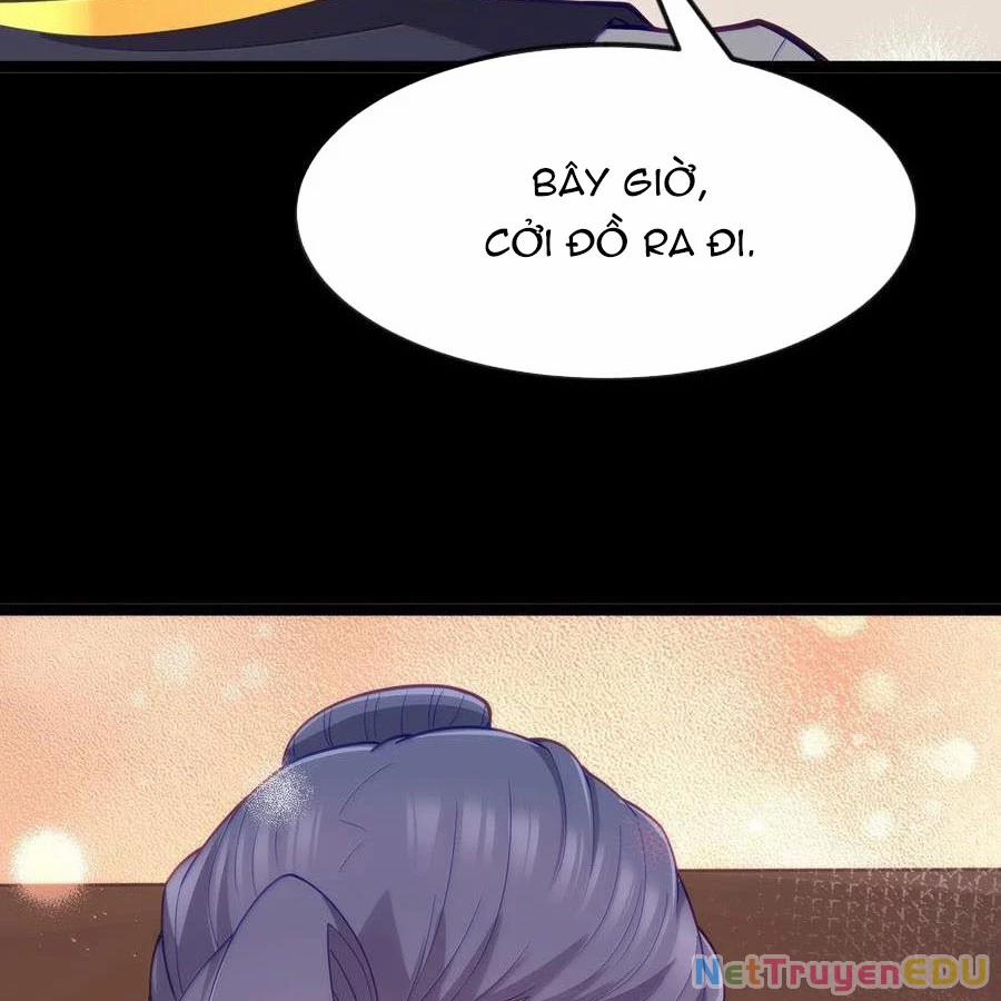 Anh Hùng Giai Cấp Tư Sản 91 trang 71