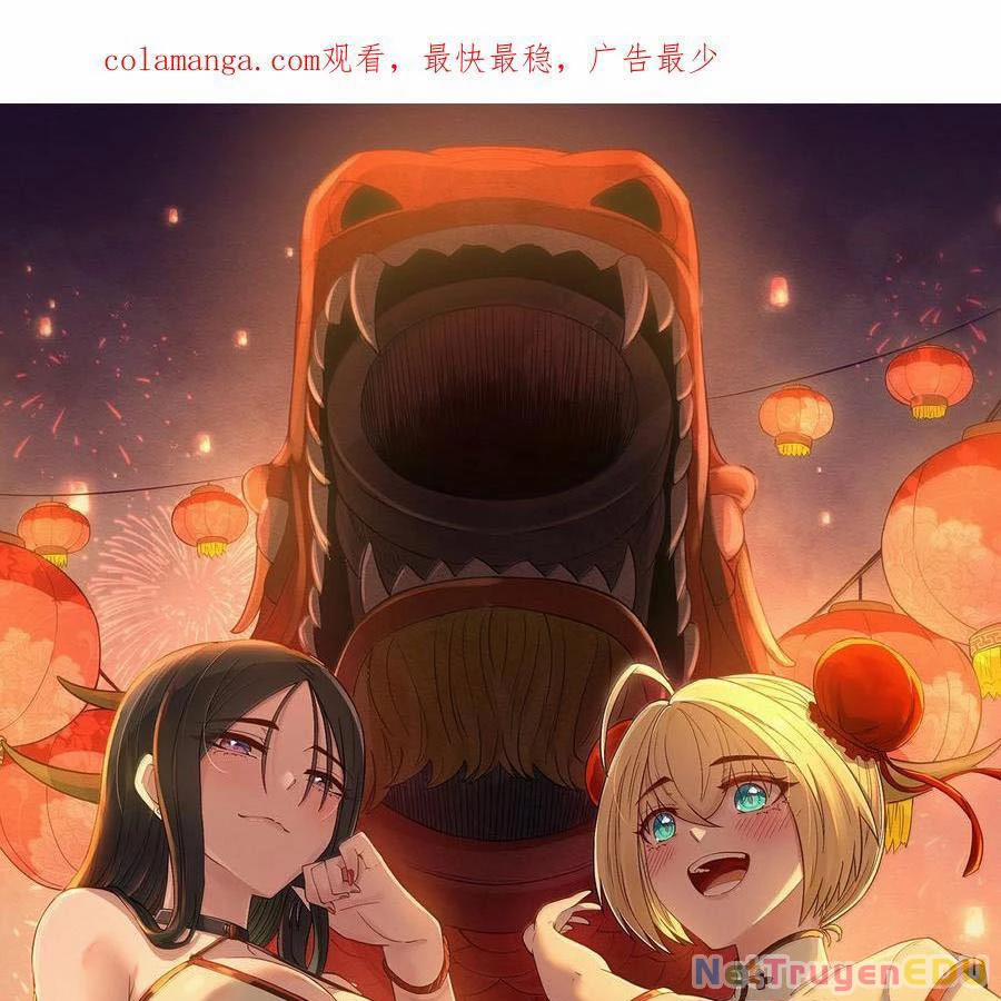 Anh Hùng Giai Cấp Tư Sản 91 trang 76