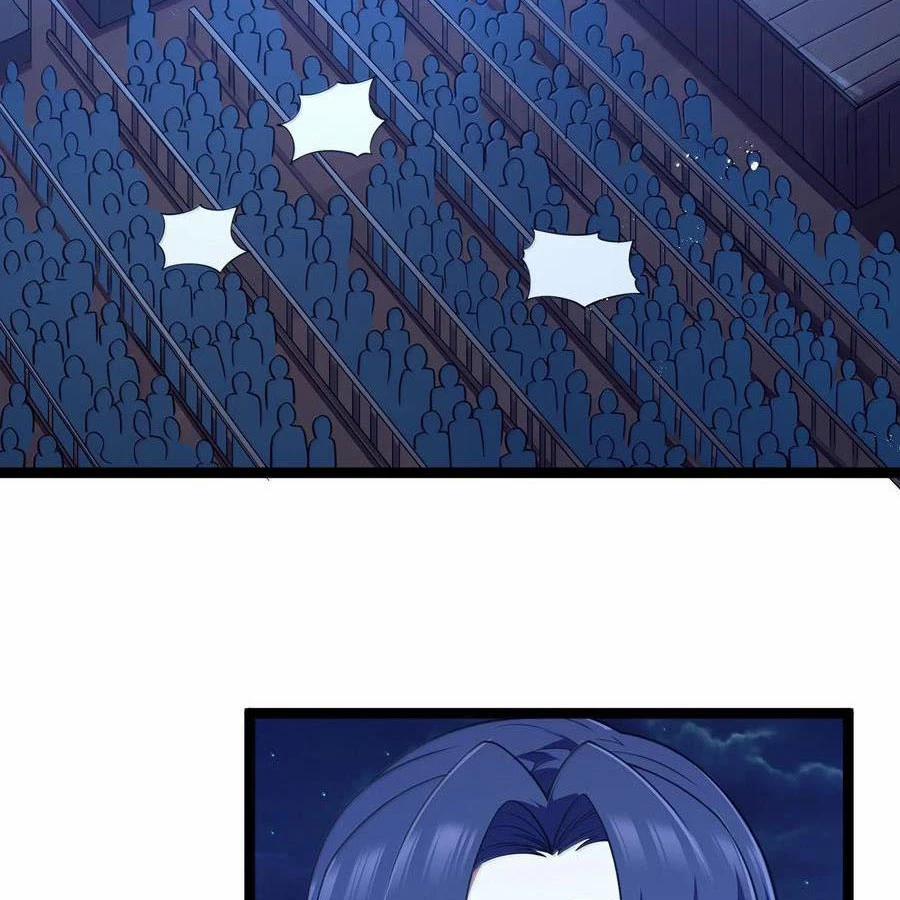 Anh Hùng Giai Cấp Tư Sản 91 trang 83