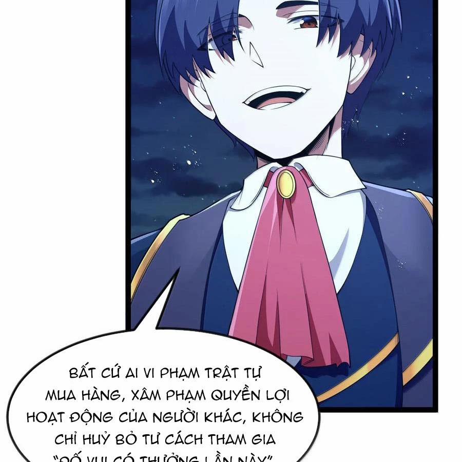 Anh Hùng Giai Cấp Tư Sản 91 trang 84