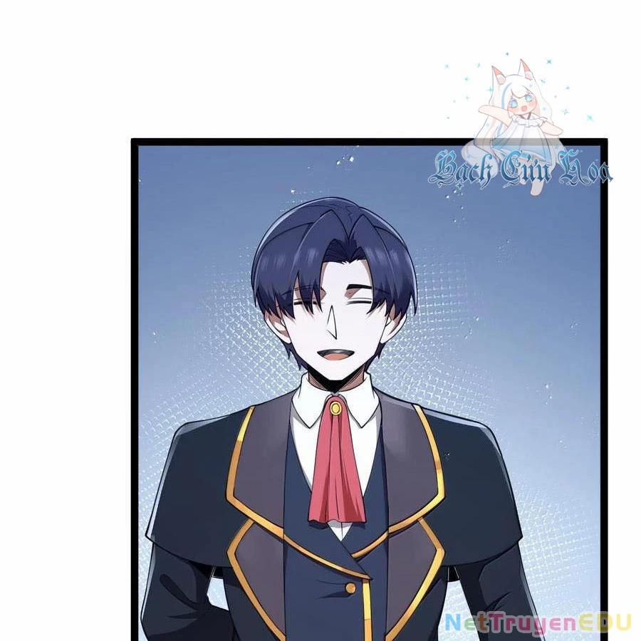 Anh Hùng Giai Cấp Tư Sản 91 trang 87