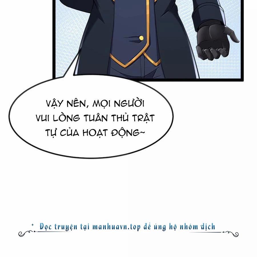 Anh Hùng Giai Cấp Tư Sản 91 trang 88