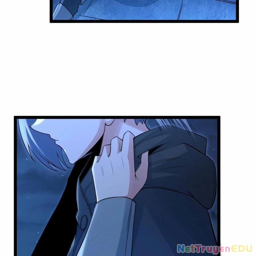 Anh Hùng Giai Cấp Tư Sản 91 trang 9