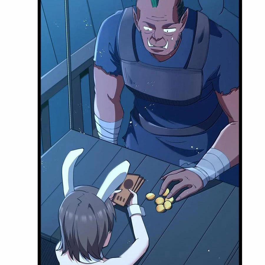 Anh Hùng Giai Cấp Tư Sản 91 trang 91