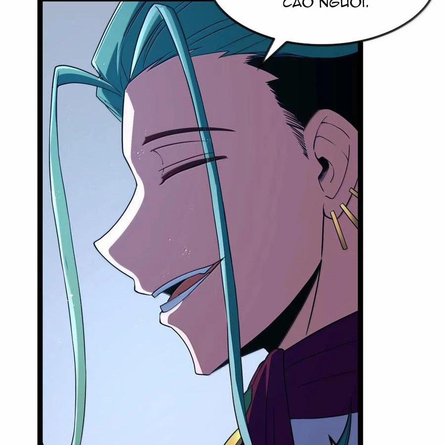 Anh Hùng Giai Cấp Tư Sản 91 trang 97