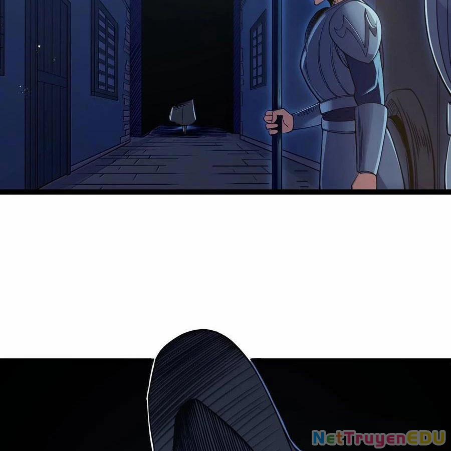 Anh Hùng Giai Cấp Tư Sản 91 trang 99