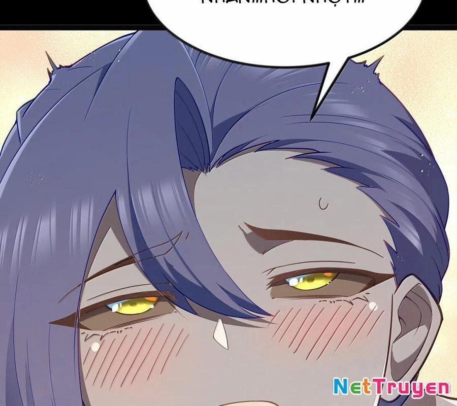 Anh Hùng Giai Cấp Tư Sản 92 trang 10