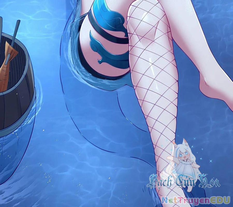 Anh Hùng Giai Cấp Tư Sản 92 trang 103