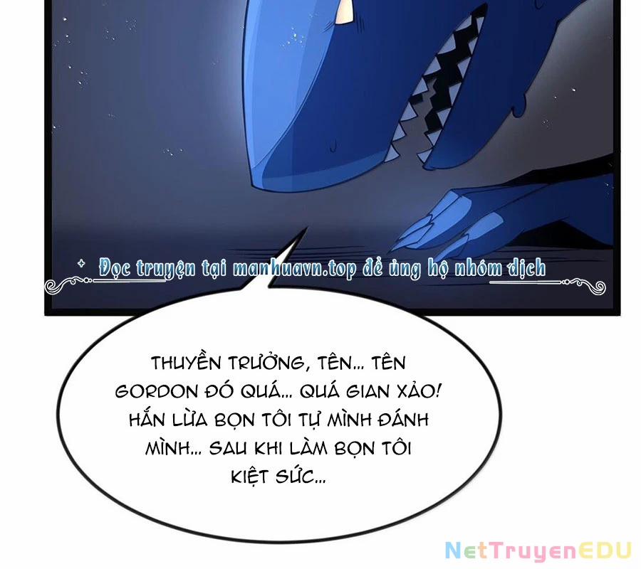 Anh Hùng Giai Cấp Tư Sản 92 trang 107