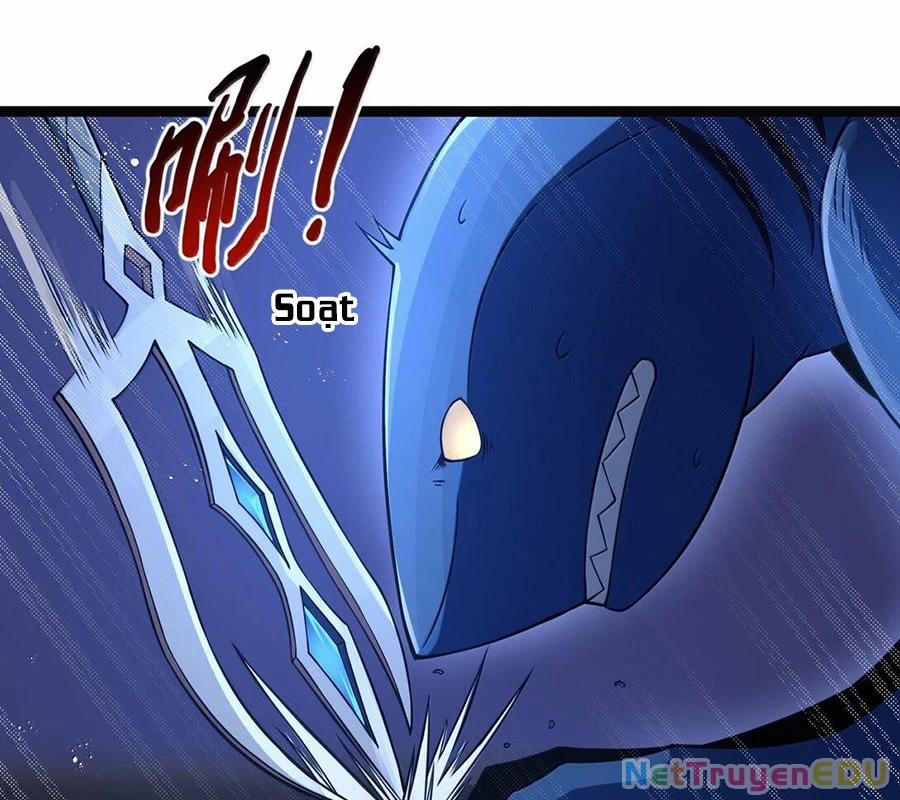 Anh Hùng Giai Cấp Tư Sản 92 trang 108