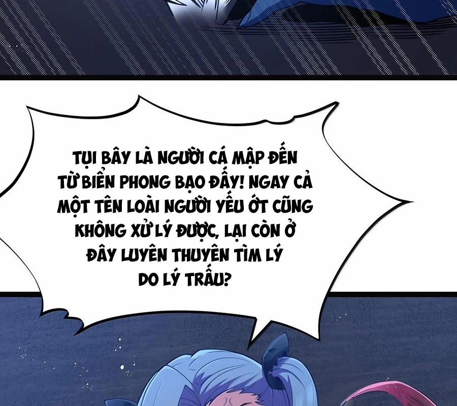 Anh Hùng Giai Cấp Tư Sản 92 trang 109