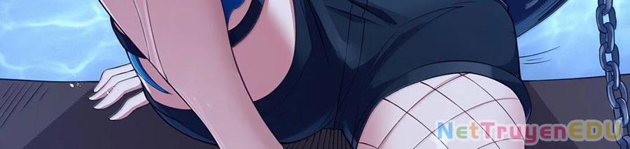 Anh Hùng Giai Cấp Tư Sản 92 trang 111