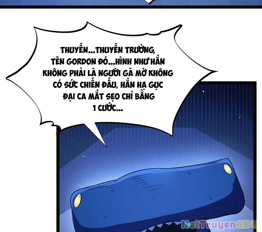 Anh Hùng Giai Cấp Tư Sản 92 trang 114