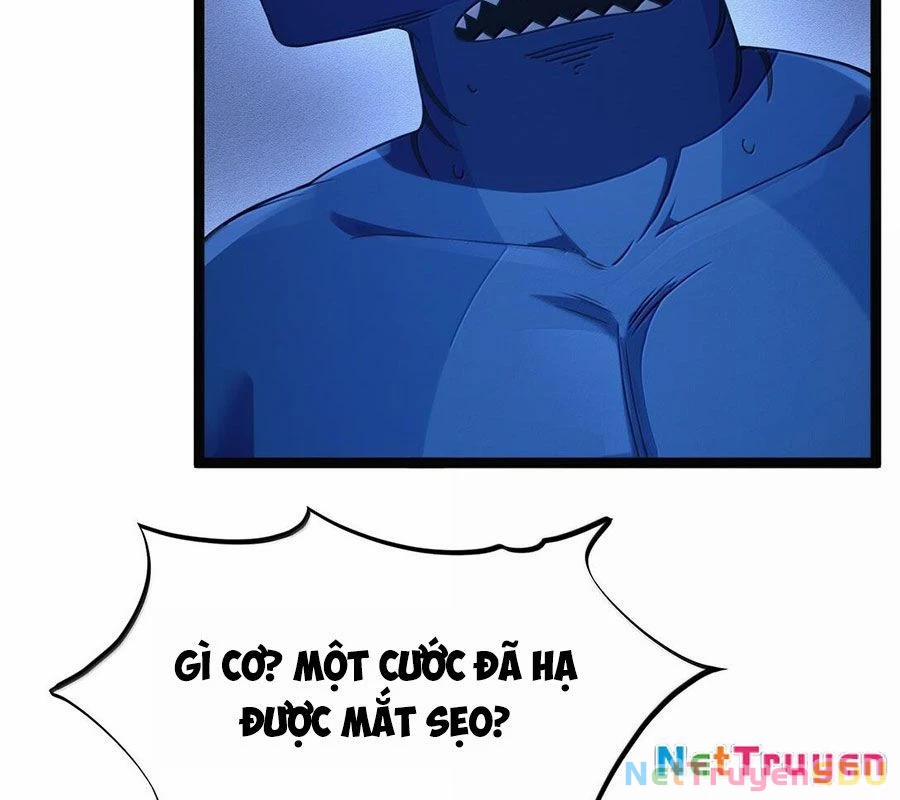 Anh Hùng Giai Cấp Tư Sản 92 trang 115