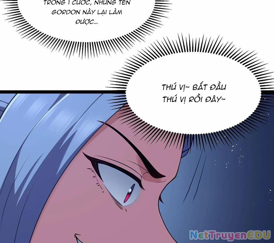 Anh Hùng Giai Cấp Tư Sản 92 trang 118