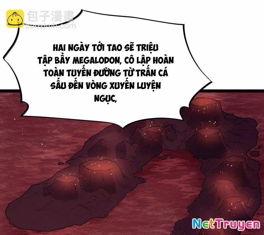 Anh Hùng Giai Cấp Tư Sản 92 trang 125