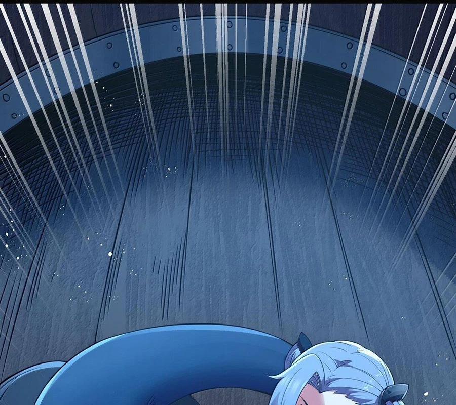 Anh Hùng Giai Cấp Tư Sản 92 trang 127