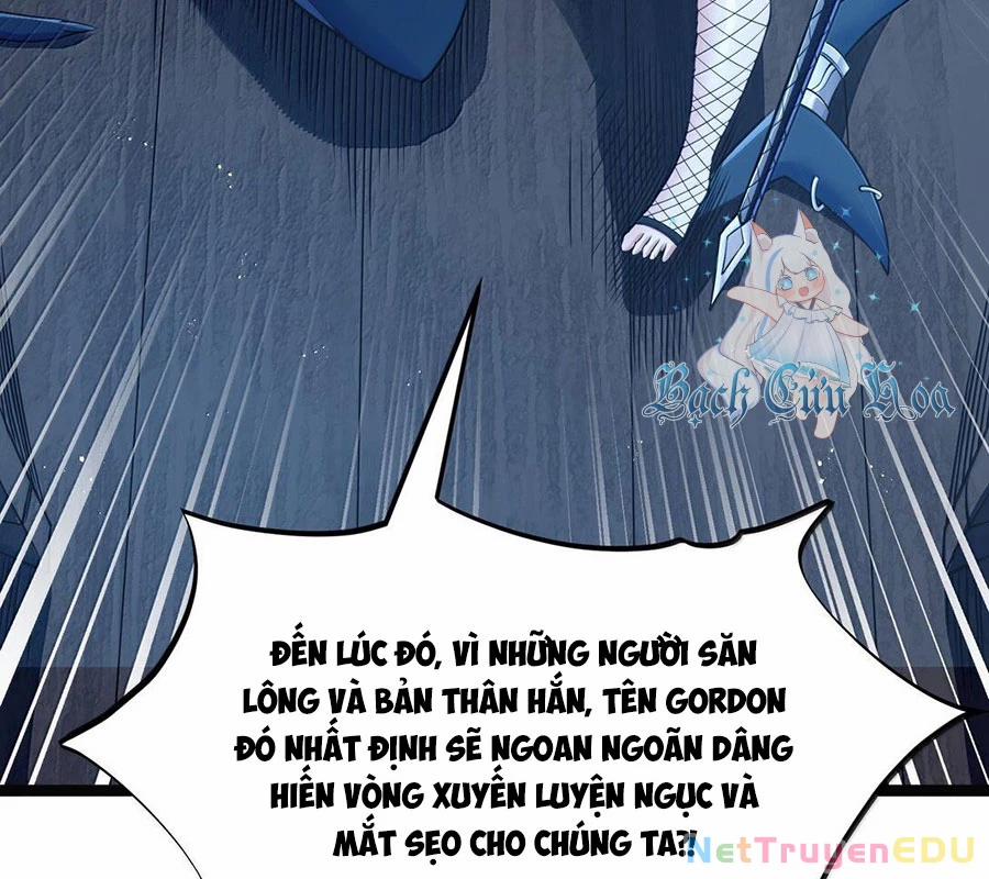 Anh Hùng Giai Cấp Tư Sản 92 trang 129