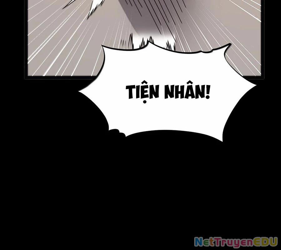 Anh Hùng Giai Cấp Tư Sản 92 trang 13