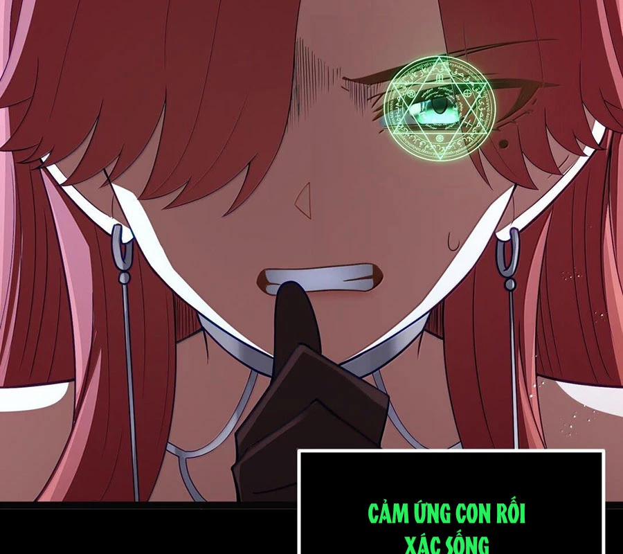 Anh Hùng Giai Cấp Tư Sản 92 trang 17