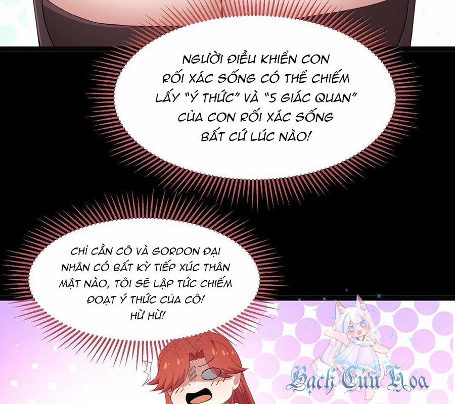 Anh Hùng Giai Cấp Tư Sản 92 trang 23