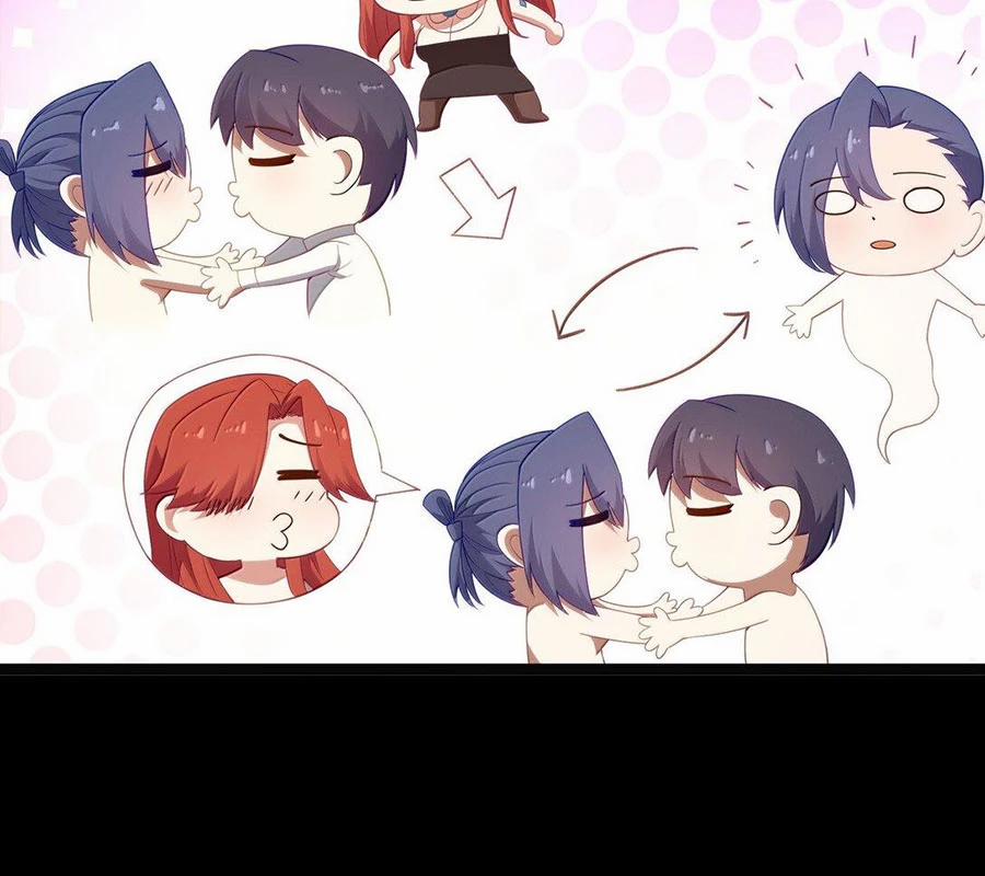 Anh Hùng Giai Cấp Tư Sản 92 trang 24