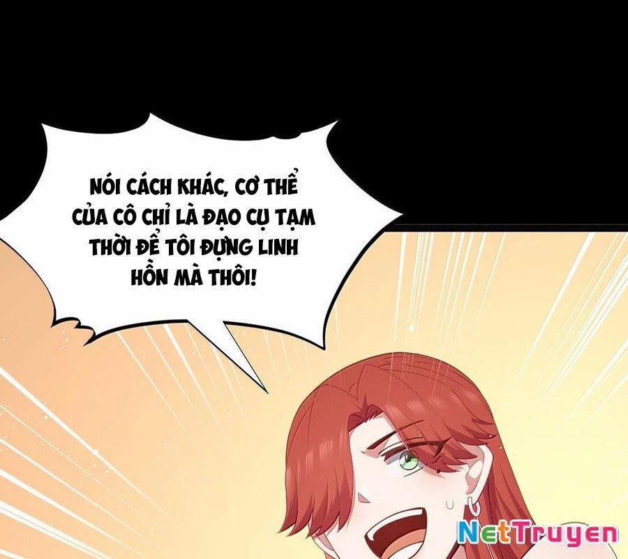 Anh Hùng Giai Cấp Tư Sản 92 trang 25