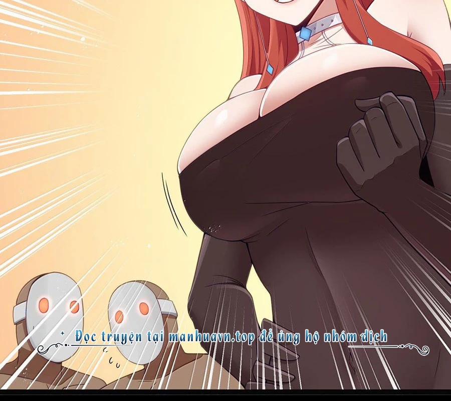 Anh Hùng Giai Cấp Tư Sản 92 trang 26