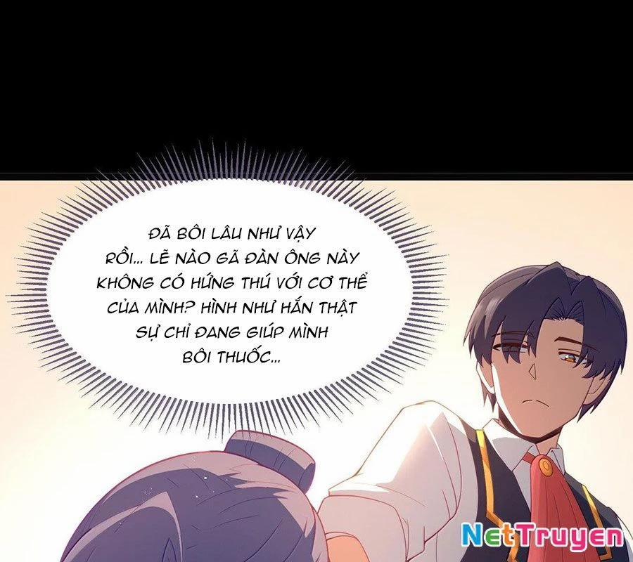 Anh Hùng Giai Cấp Tư Sản 92 trang 30