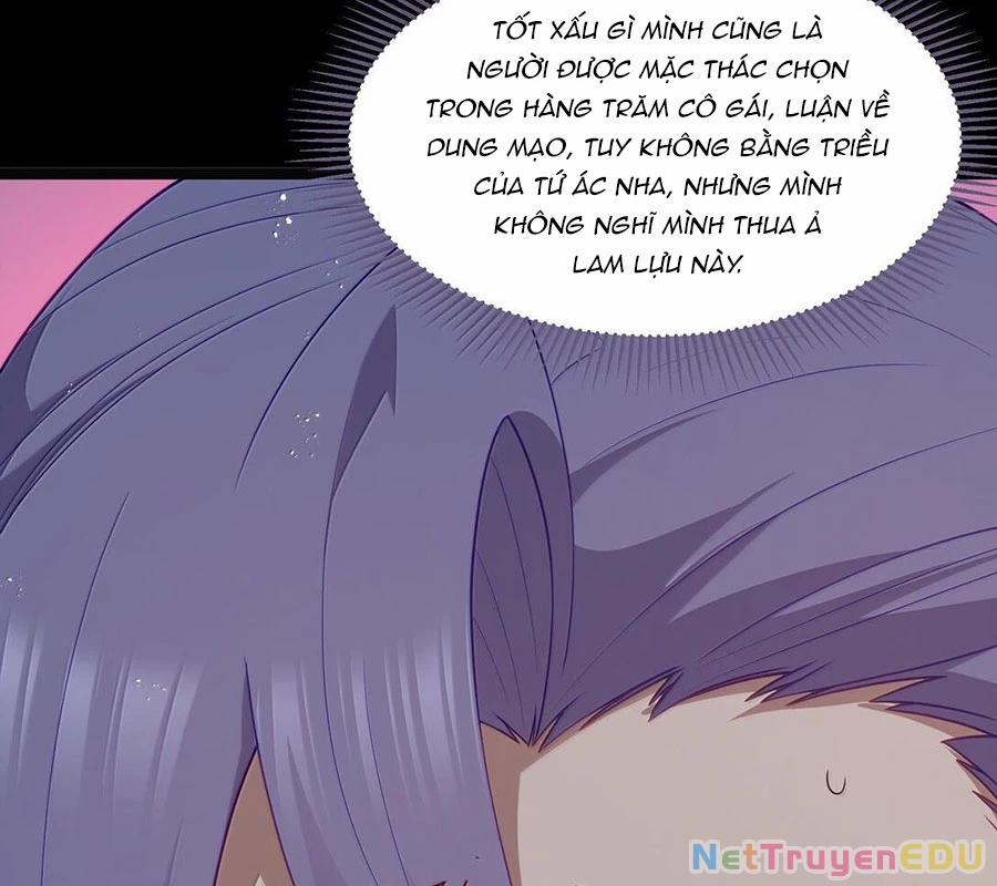 Anh Hùng Giai Cấp Tư Sản 92 trang 32