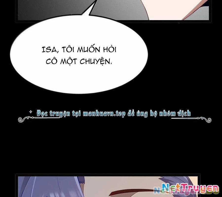 Anh Hùng Giai Cấp Tư Sản 92 trang 35