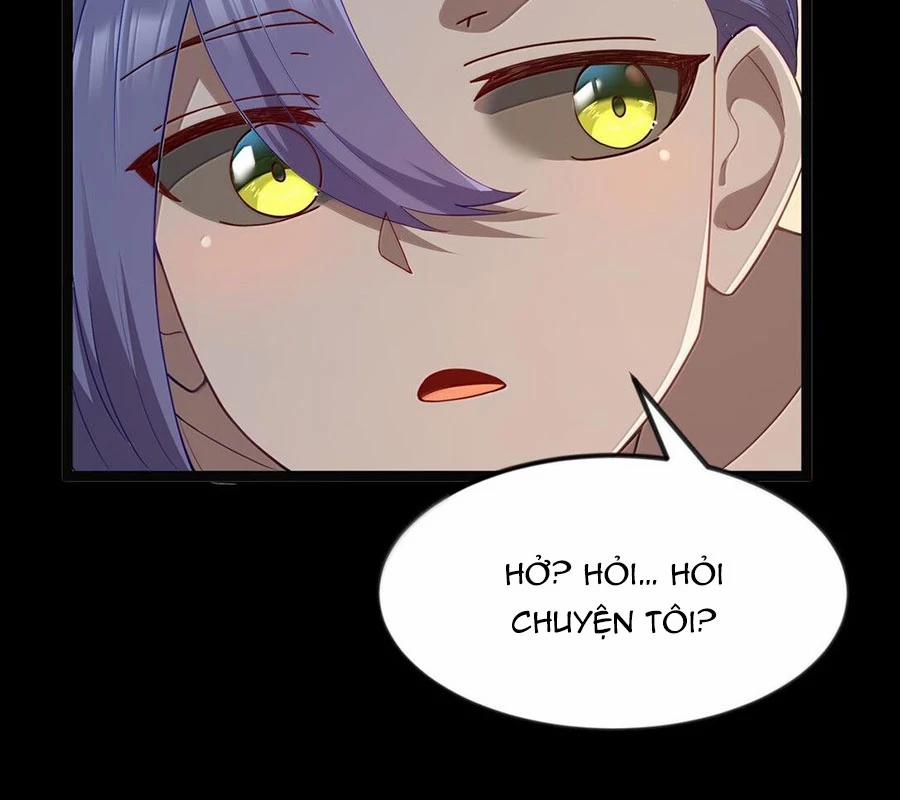 Anh Hùng Giai Cấp Tư Sản 92 trang 36