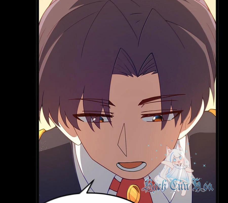 Anh Hùng Giai Cấp Tư Sản 92 trang 39