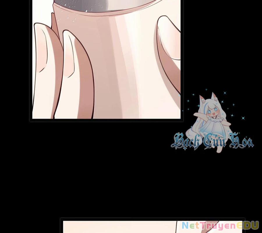 Anh Hùng Giai Cấp Tư Sản 92 trang 4