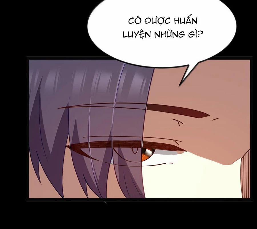 Anh Hùng Giai Cấp Tư Sản 92 trang 42