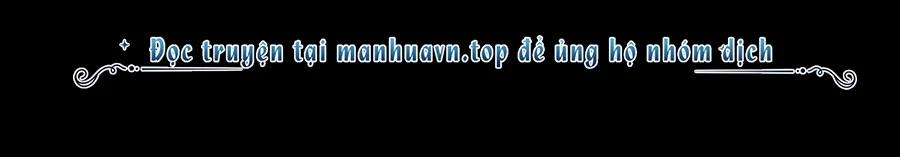 Anh Hùng Giai Cấp Tư Sản 92 trang 43