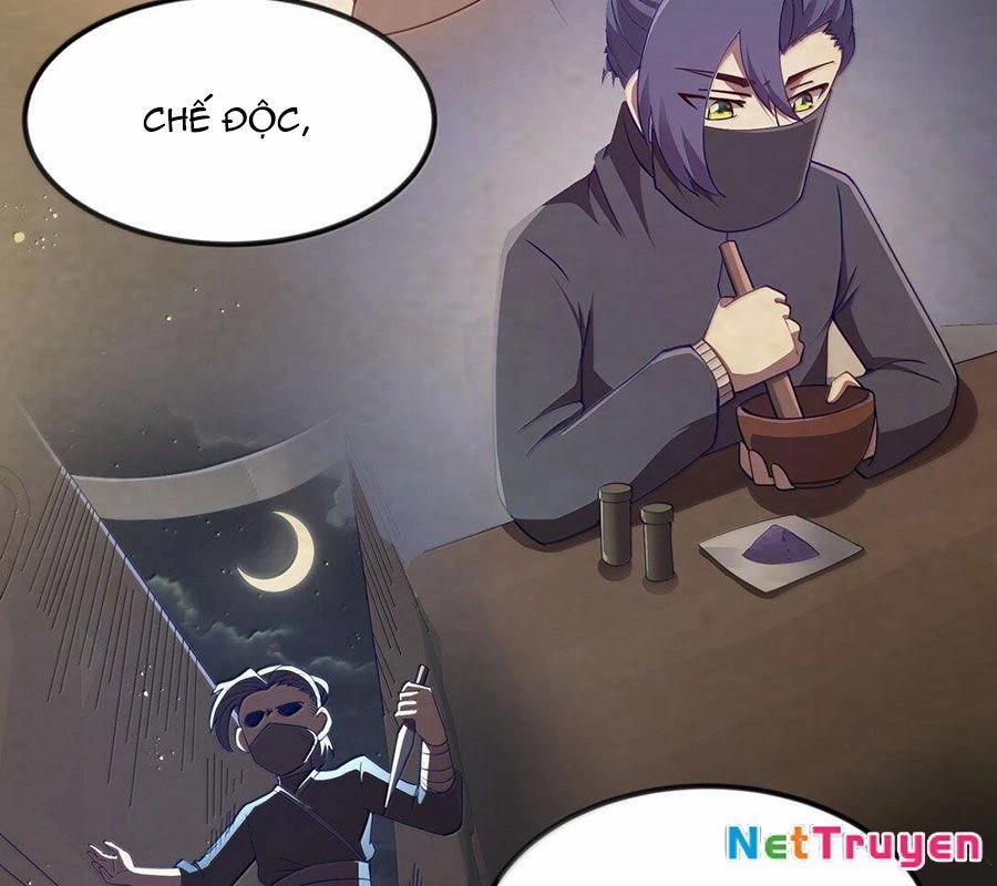 Anh Hùng Giai Cấp Tư Sản 92 trang 45