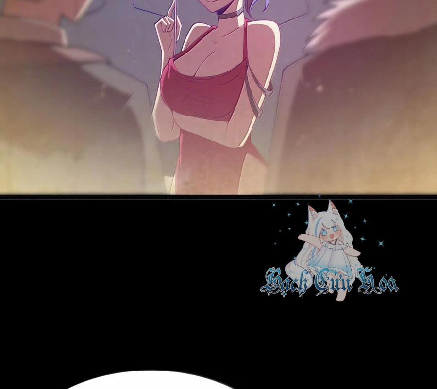 Anh Hùng Giai Cấp Tư Sản 92 trang 48