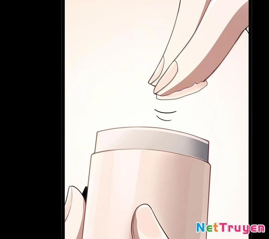 Anh Hùng Giai Cấp Tư Sản 92 trang 5