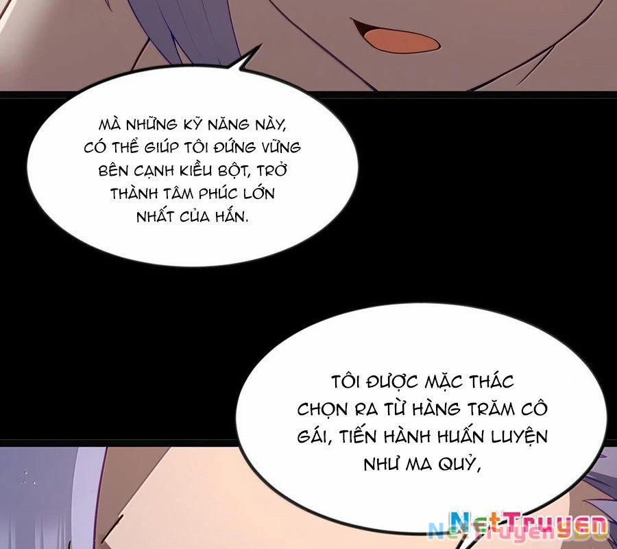 Anh Hùng Giai Cấp Tư Sản 92 trang 50