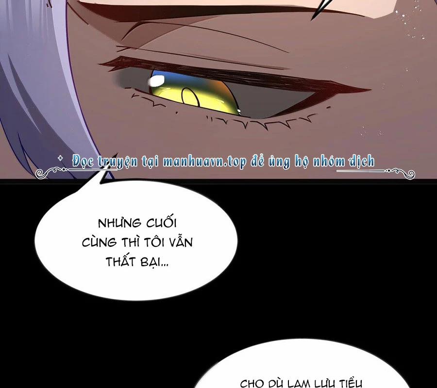 Anh Hùng Giai Cấp Tư Sản 92 trang 51