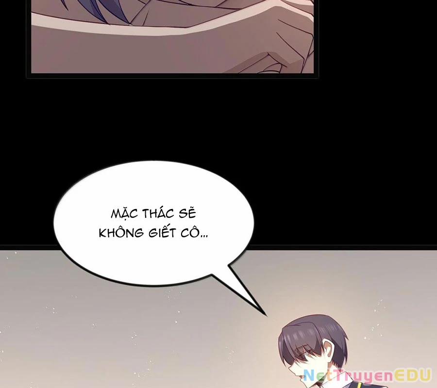 Anh Hùng Giai Cấp Tư Sản 92 trang 53