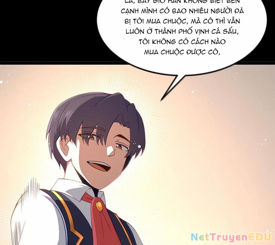 Anh Hùng Giai Cấp Tư Sản 92 trang 57