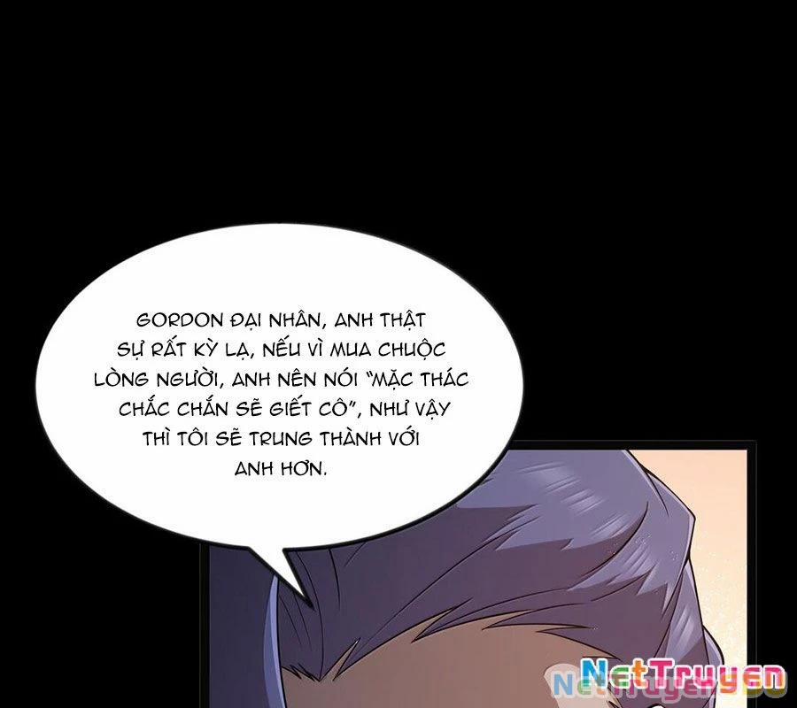 Anh Hùng Giai Cấp Tư Sản 92 trang 60