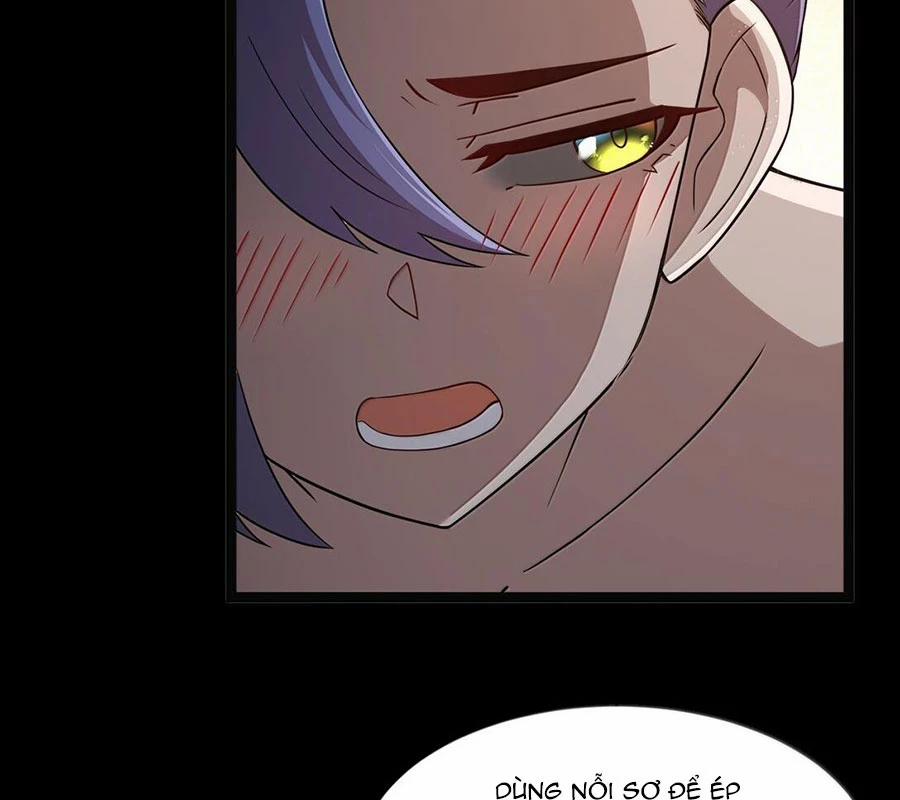 Anh Hùng Giai Cấp Tư Sản 92 trang 61