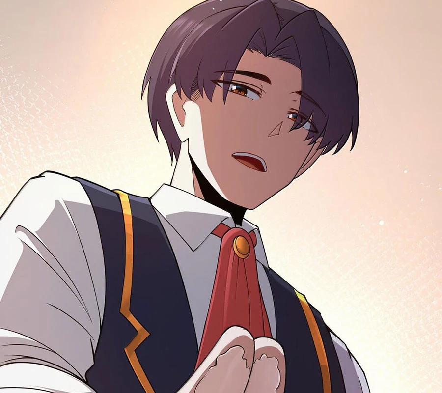 Anh Hùng Giai Cấp Tư Sản 92 trang 64