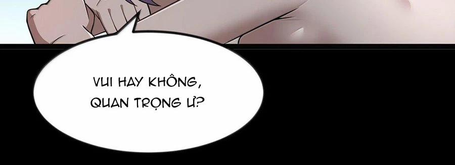 Anh Hùng Giai Cấp Tư Sản 92 trang 67