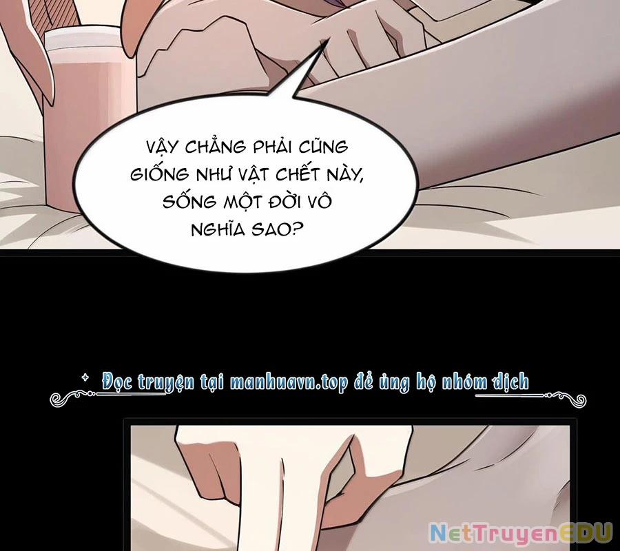 Anh Hùng Giai Cấp Tư Sản 92 trang 69