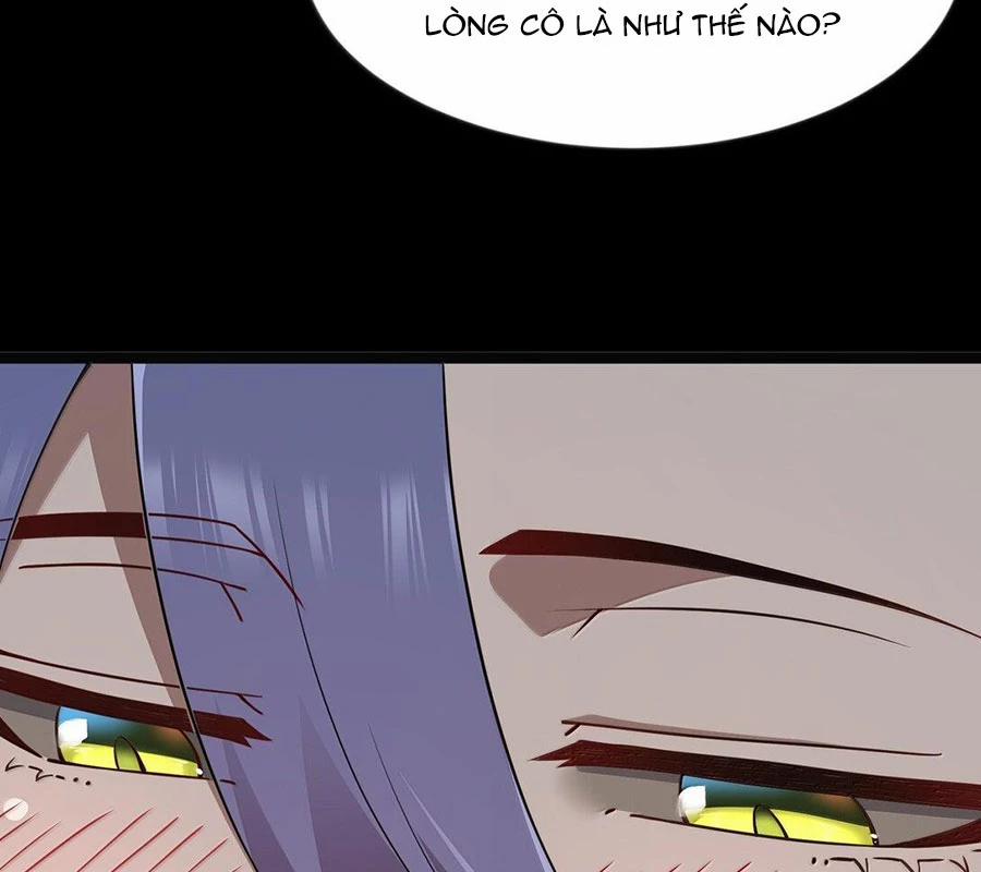 Anh Hùng Giai Cấp Tư Sản 92 trang 71